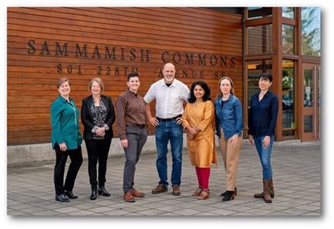 city of sammamish mayor.
